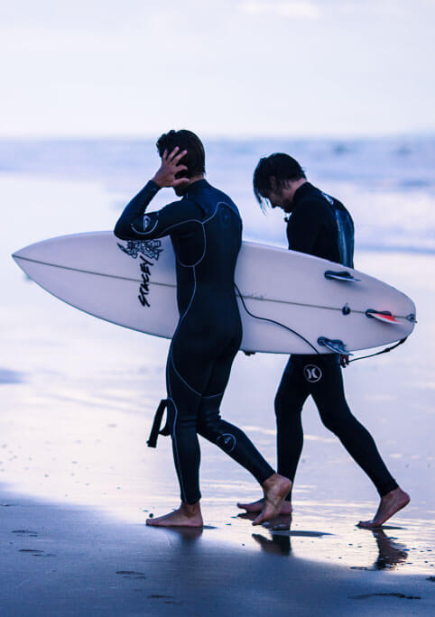 The ache you are feeling in the present day would be the power you are feeling tomorrow