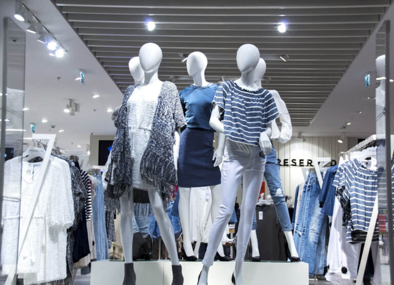 One isn’t over-dressed or under-dressed with a Little Black Gown